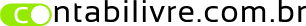 Logo Contabilivre