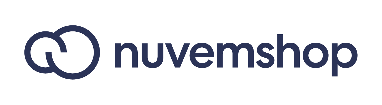 Logo Parceiro