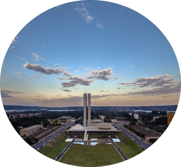 Contabilidade Online em Brasília