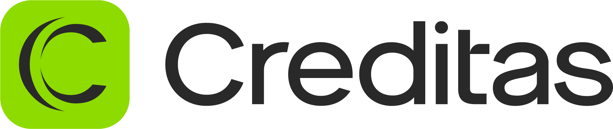Logo Parceiro