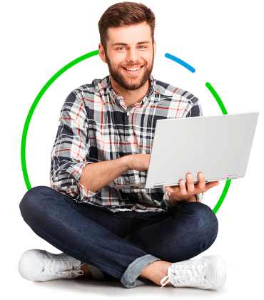 Contabilidade Online é na Contabilivre
