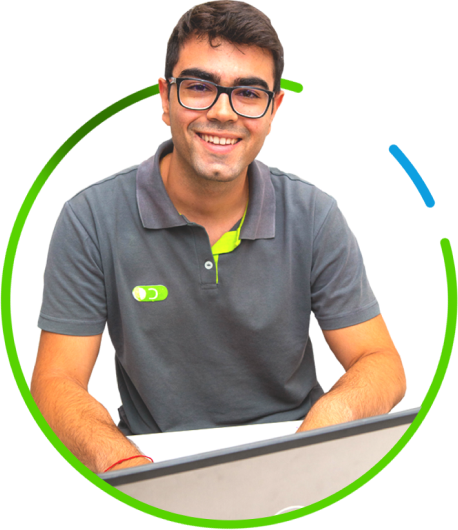 Contabilidade Online é na Contabilivre