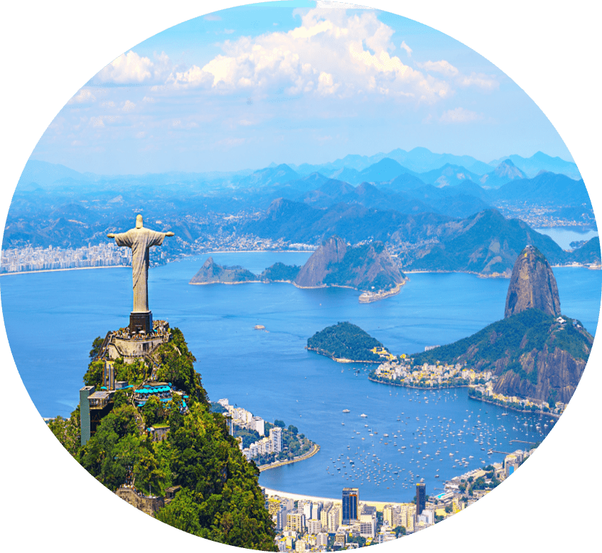 Contabilidade Online no Rio de Janeiro