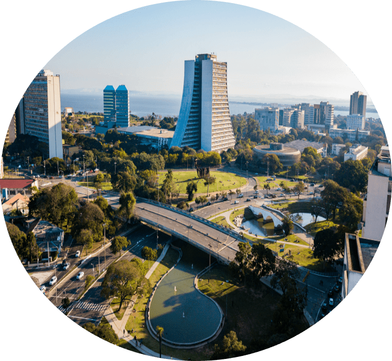 Contabilidade Online em Porto Alegre