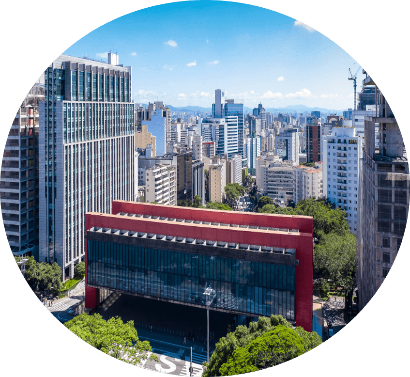 Contabilidade Online em São Paulo