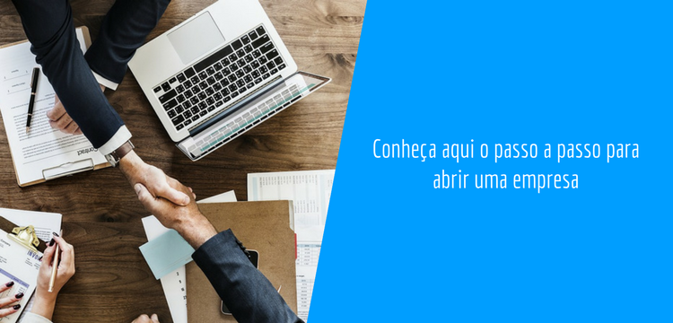 Abrir empresa na Itália: Guia completo para abrir empresa - Kezuca