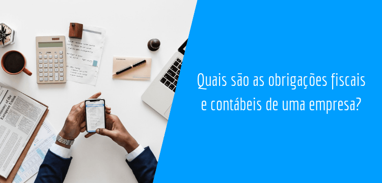 pessoa utilizando celular