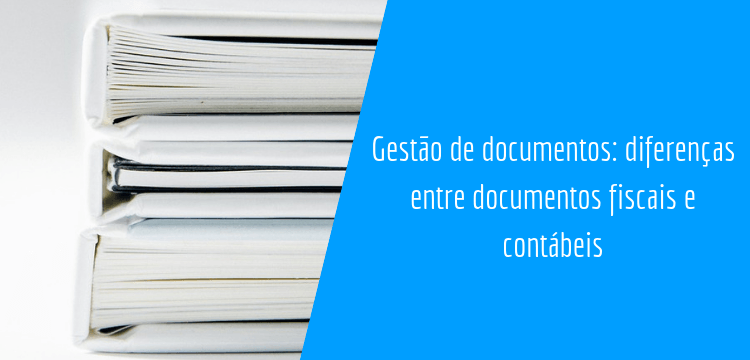 livros sobre gestão de documentos