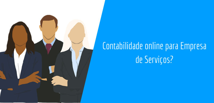 imagem para o conteúdo de empresa de serviços