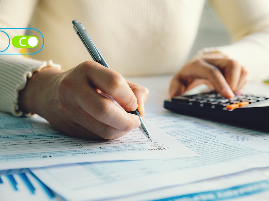 Principais dúvidas sobre o Imposto de Renda