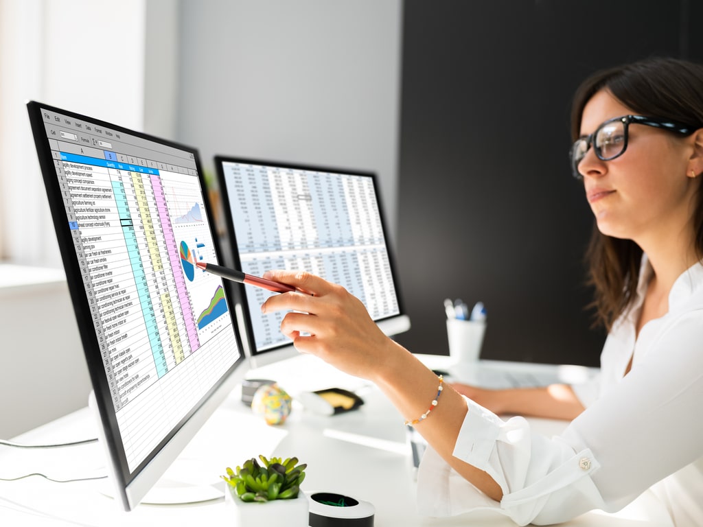 principais tipos de empresa