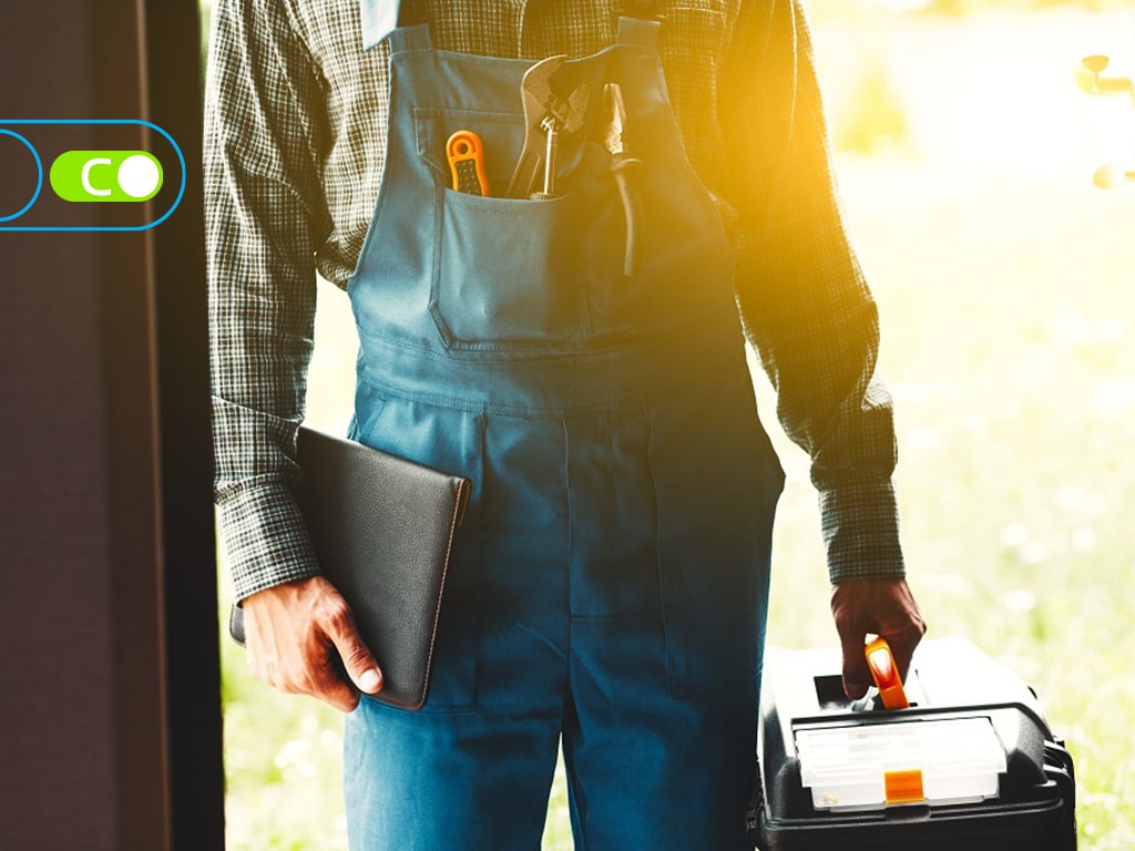 Quer saber como abrir a sua empresa prestadora de serviço?