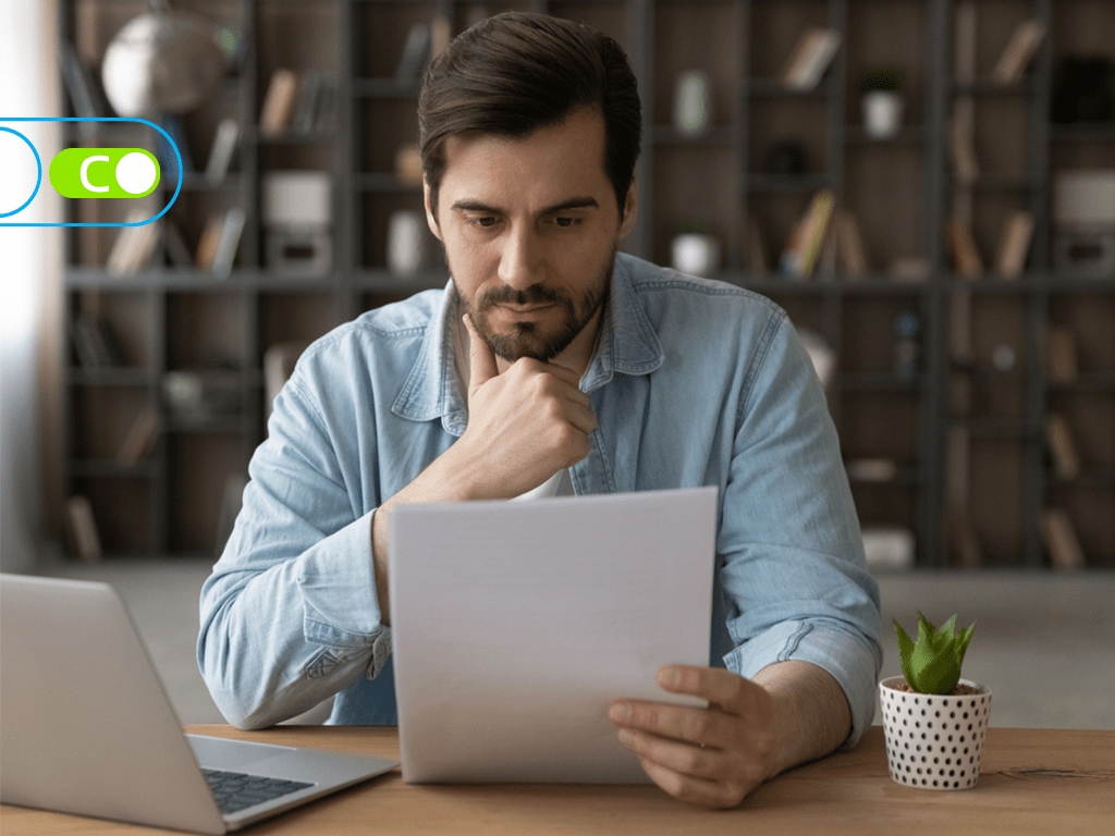 certidão negativa de débito