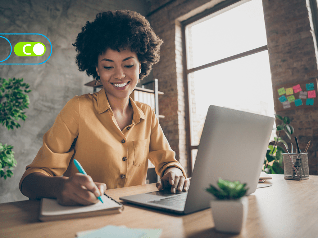 cursos gratuitos para empreendedores