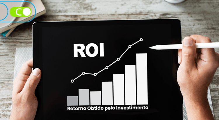 Indicadores financeiros de uma empresa: veja os principais