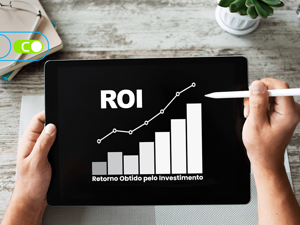 Indicadores financeiros de uma empresa: veja os principais