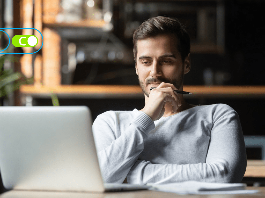 CLT ou PJ: qual: o que vale mais a pena para sua carreira?