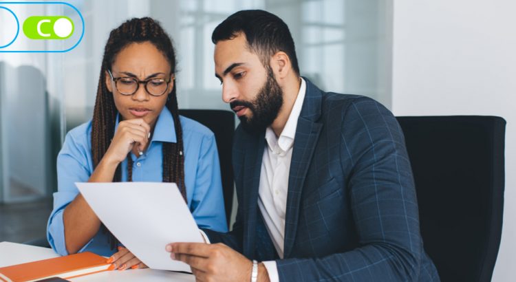 Informalidade empresarial: conheça os riscos para seu negócio