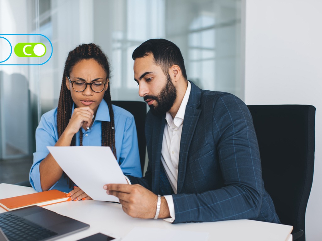 Informalidade empresarial: conheça os riscos para seu negócio