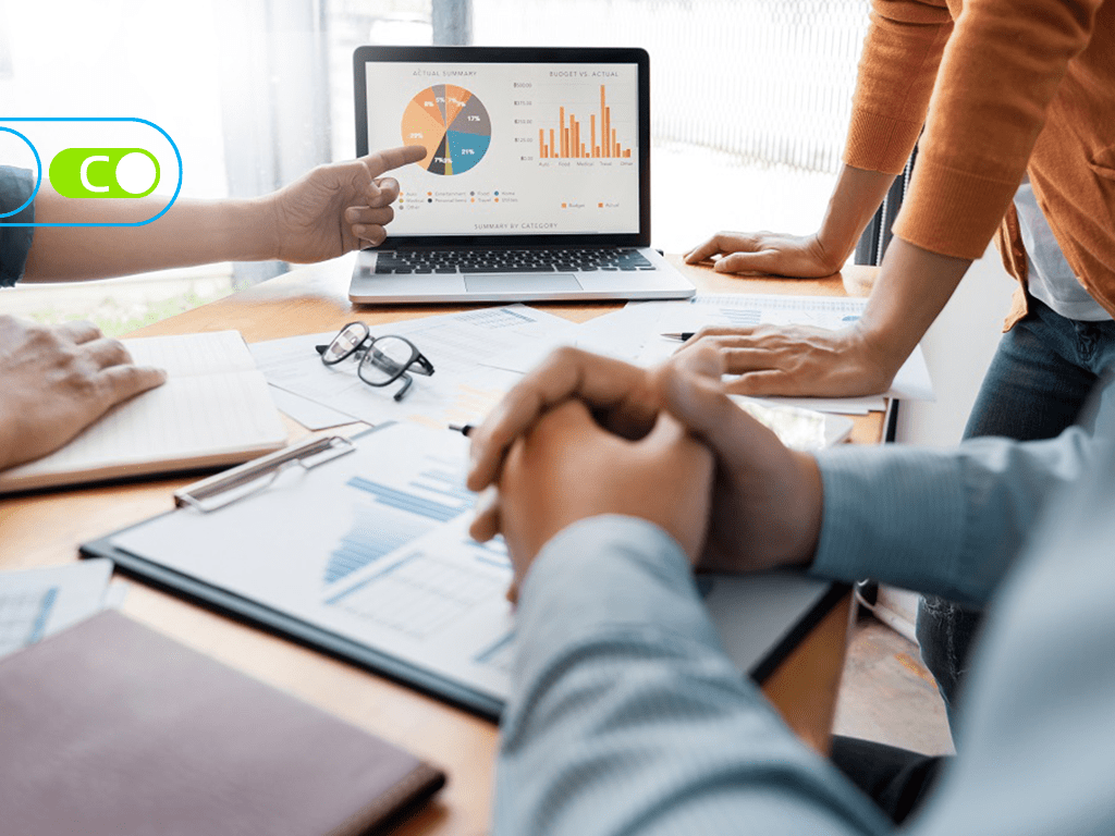 Como fazer um plano de crescimento empresarial?