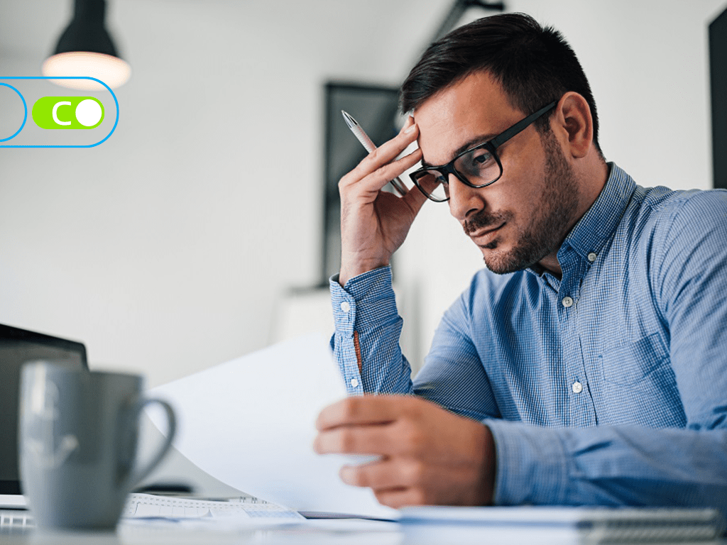 Como regularizar empresa inapta? Entenda mais sobre o assunto!