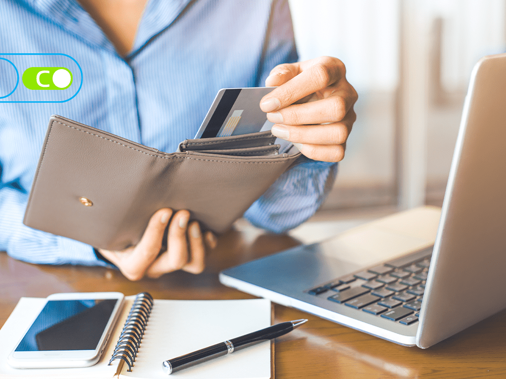 Crédito para abrir empresa: confira algumas dicas e sugestões