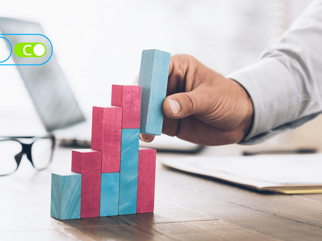 O que é curva ABC e como ela pode auxiliar nos ganhos da sua empresa