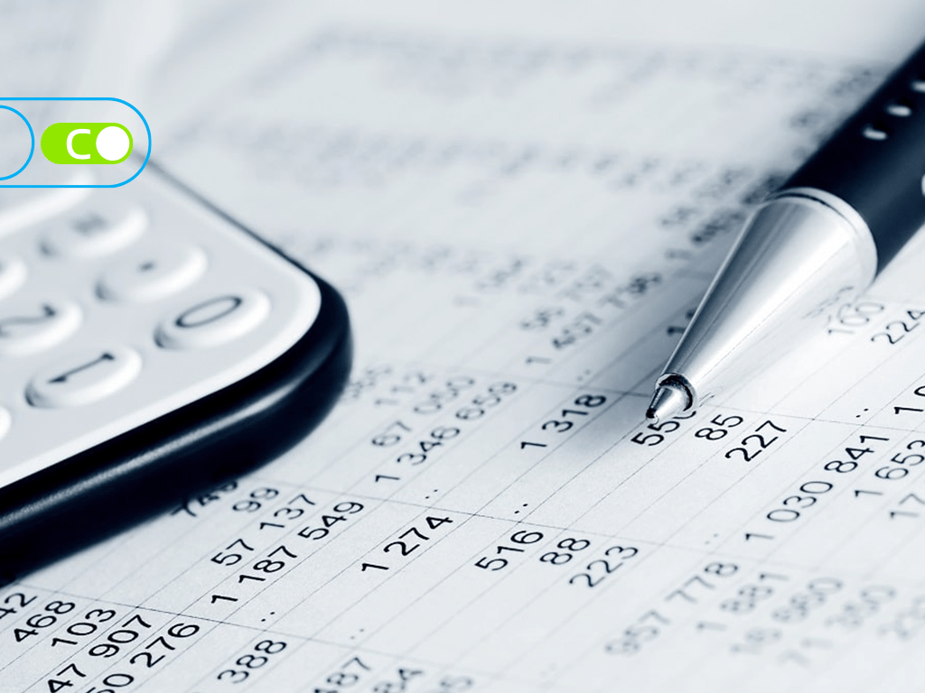 Balancete Contábil: entenda o que é e como elaborar