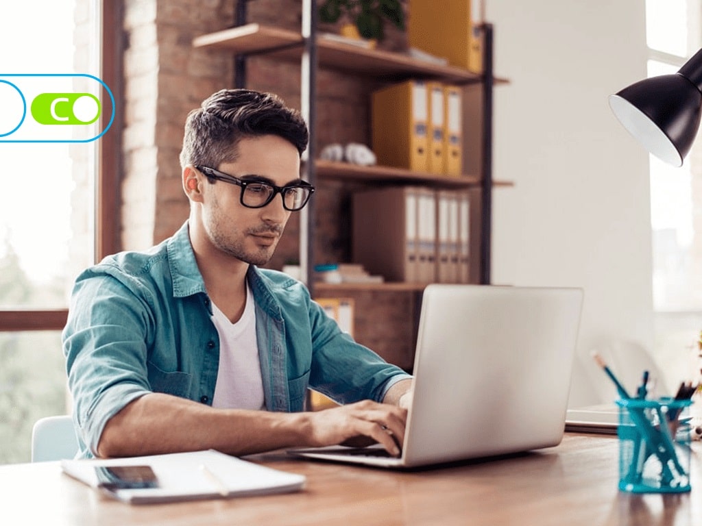 Habilidades empresariais: entenda quais você precisa ter para empreender