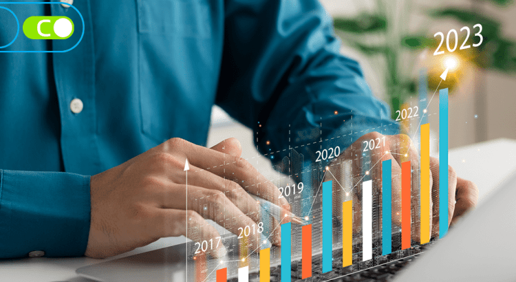 Lucratividade e rentabilidade: entenda as principais diferenças