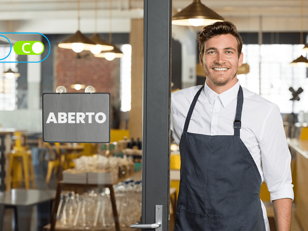 Vale a pena abrir negócio no Brasil? Entenda tudo aqui
