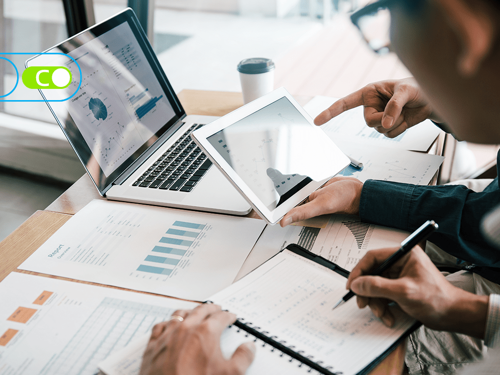 Auditoria Contábil: como funciona e qual sua importância!