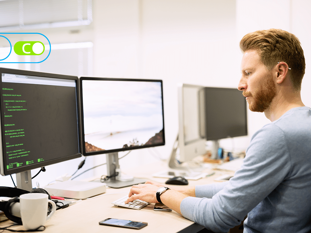 Programador pode ser MEI? Entenda sobre o assunto