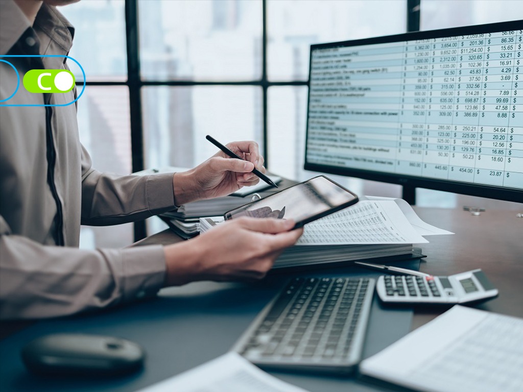 Como pagar menos impostos na sua empresa? Confira nossas dicas