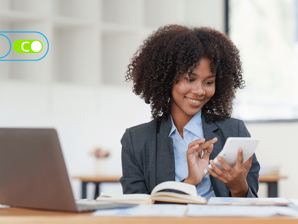 Como escolher um contador online para sua empresa?