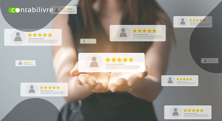 Descubra a importância do Customer Experience (CX) e estratégias para fidelizar clientes, melhorando a experiência e a reputação da sua empresa