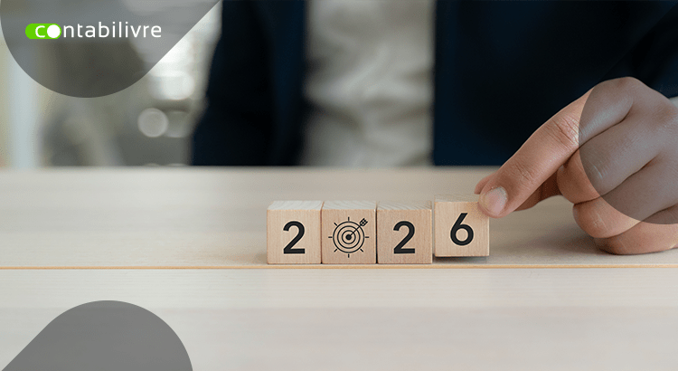 Descubra oportunidades para abrir sua empresa em 2026 no Brasil, com setores em alta e dicas para micro e pequenas empresas