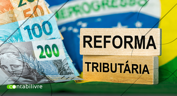Entenda as mudanças da reforma tributária para o setor de serviços e como se preparar para as novas regras.