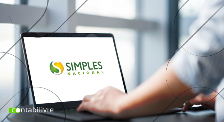 Descubra as mudanças no Simples Nacional em 2026 e como a reforma tributária impactará seu negócio.