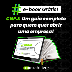 Banner  – Ebook Grátis CNPJ: Um guia completo para quem quer abrir uma empresa!