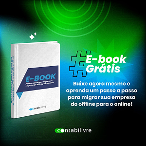 Banner – Ebook Grátis – Migrar Empresa