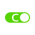 Blog da Contabilivre | Conteúdos sobre empreendedorismo, finanças e contabilidade online