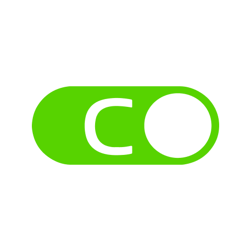 Contabilivre
